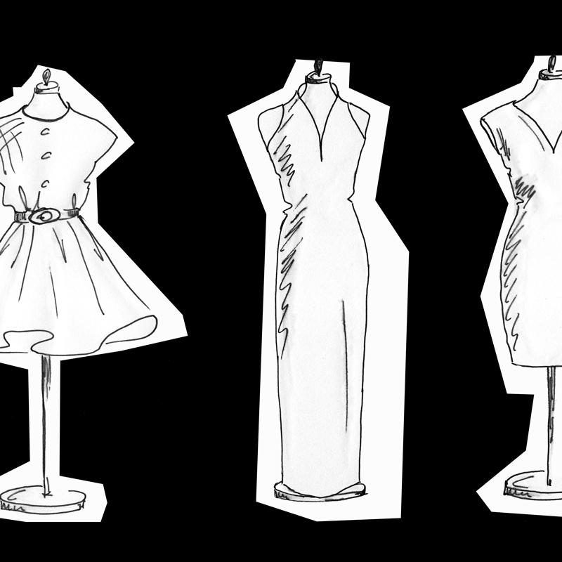 Gallery item