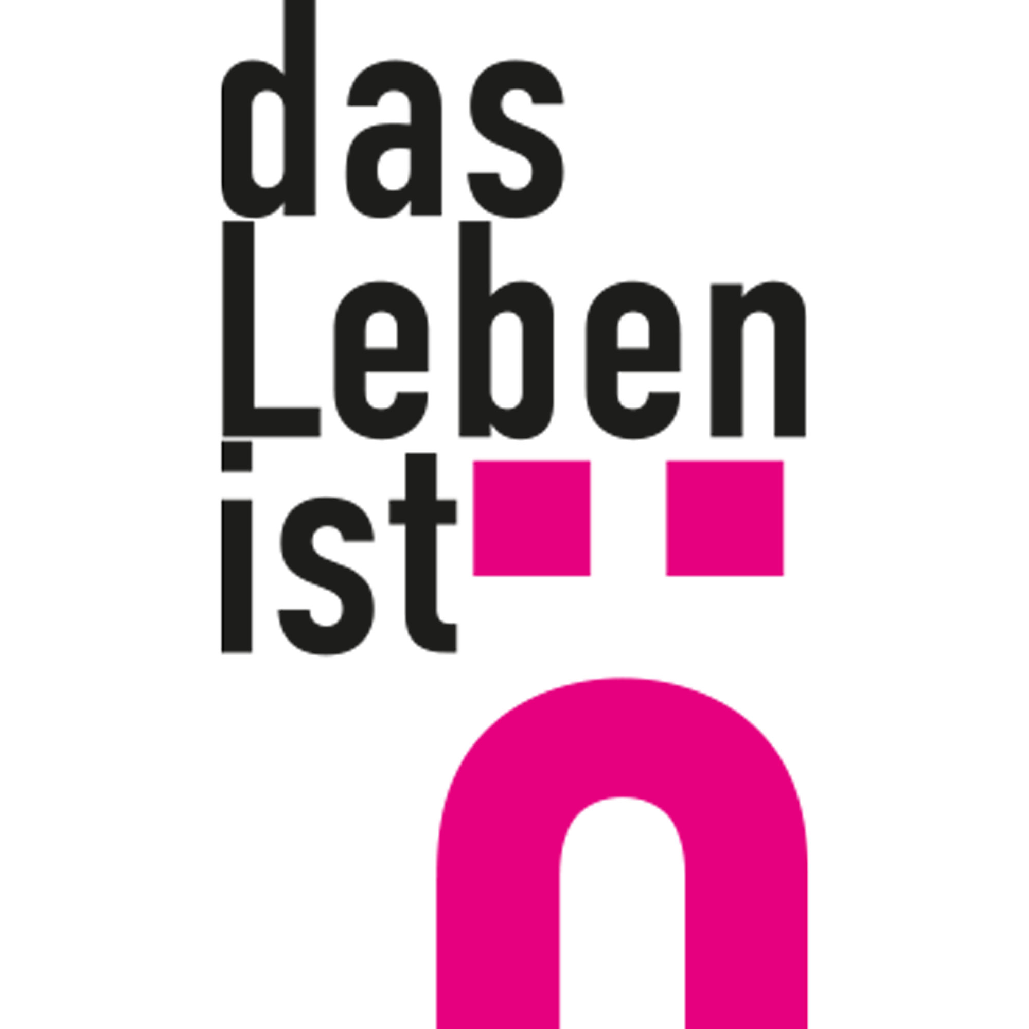 Noch eins?